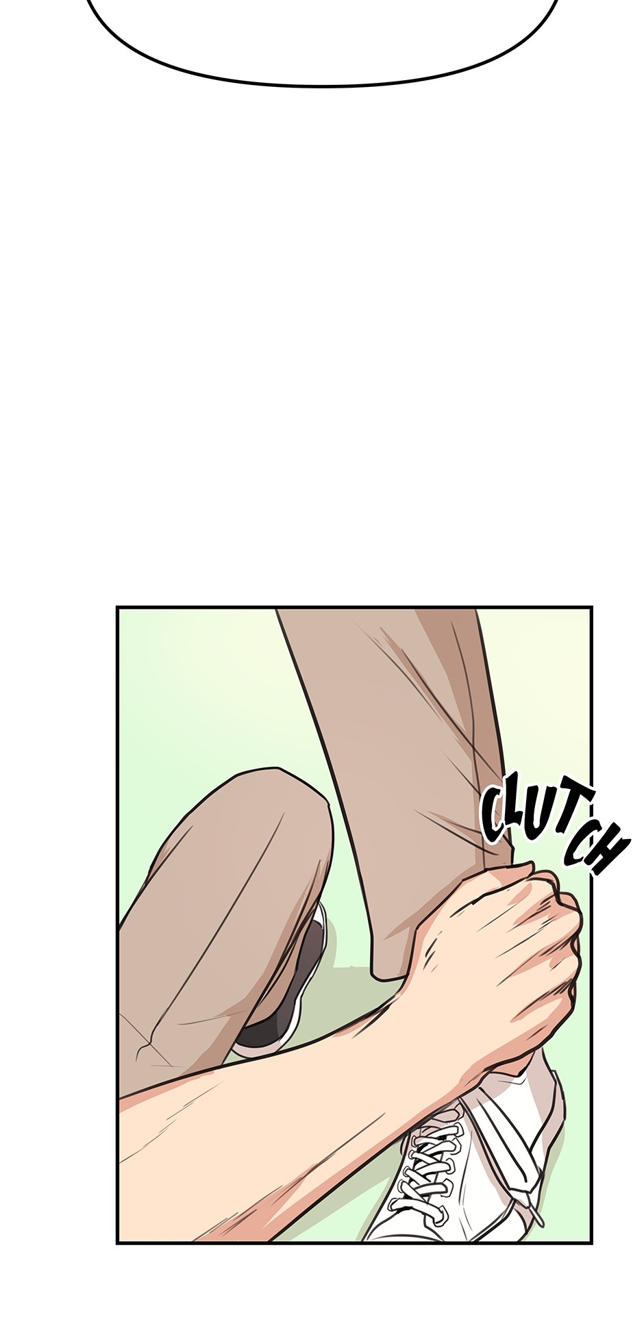 Page (52)